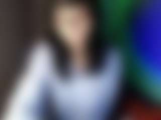 EffieTokunaga's Live Sex Cam Show