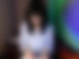 EffieTokunaga's Live Sex Cam Show