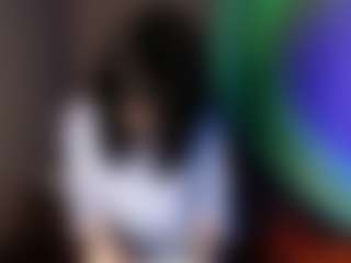EffieTokunaga's Live Sex Cam Show