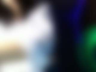 Live cam show with EffieTokunaga - Smoke Mature on Camsoda