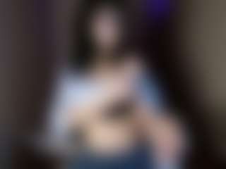 EffieTokunaga's Live Sex Cam Show