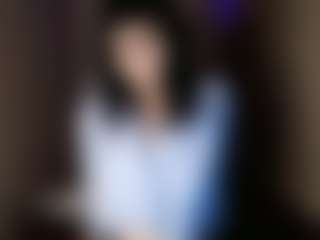 Live cam show with EffieTokunaga - Cono Afeitado on fuklive.com