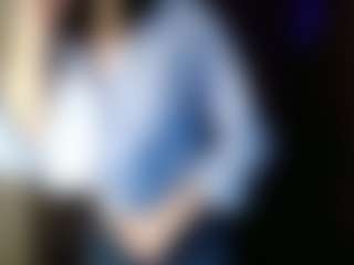 EffieTokunaga's Live Sex Cam Show