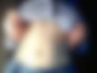 EffieTokunaga's Live Sex Cam Show