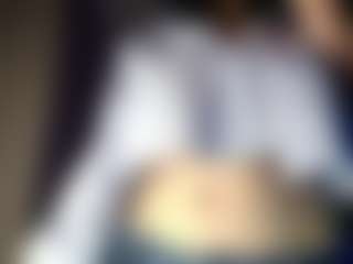 EffieTokunaga's Live Sex Cam Show
