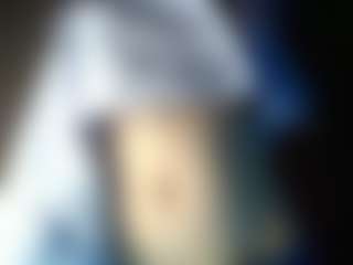 Live cam show with EffieTokunaga - Morena on infinitiblacc.com