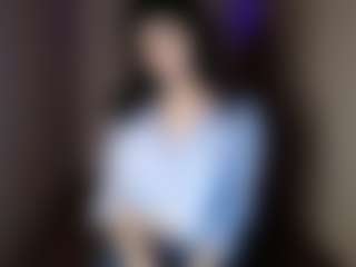 Live cam show with EffieTokunaga - Strip on xxxlivecams.org