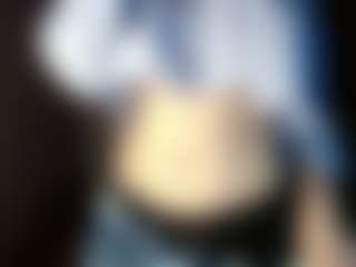 EffieTokunaga's Live Sex Cam Show