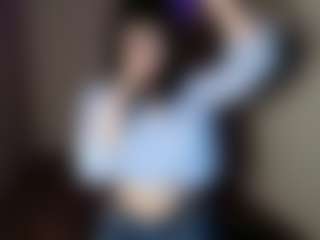EffieTokunaga's Live Sex Cam Show