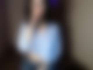 EffieTokunaga's Live Sex Cam Show