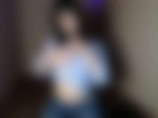 EffieTokunaga's Live Sex Cam Show