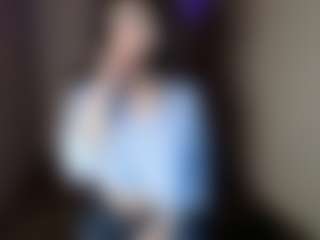 EffieTokunaga's Live Sex Cam Show