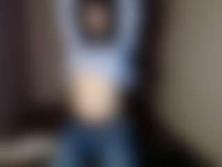 EffieTokunaga's Live Sex Cam Show