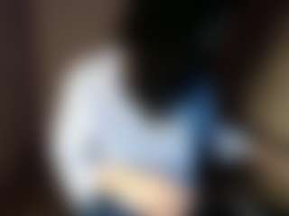 EffieTokunaga's Live Sex Cam Show