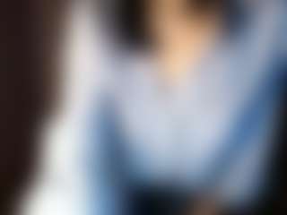 EffieTokunaga's Live Sex Cam Show