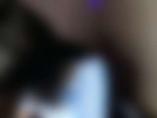 EffieTokunaga's Live Sex Cam Show