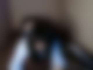 EffieTokunaga's Live Sex Cam Show