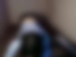 EffieTokunaga's Live Sex Cam Show