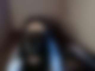 EffieTokunaga's Live Sex Cam Show