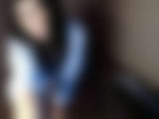 EffieTokunaga's Live Sex Cam Show