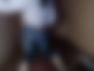 EffieTokunaga's Live Sex Cam Show