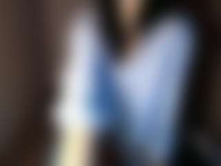 EffieTokunaga's Live Sex Cam Show