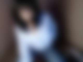 EffieTokunaga's Live Sex Cam Show