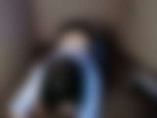 EffieTokunaga's Live Sex Cam Show