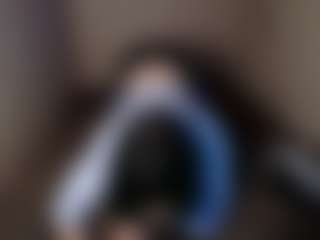 EffieTokunaga's Live Sex Cam Show