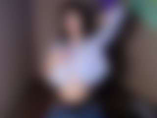 EffieTokunagas Live-Sex-Cam-Show