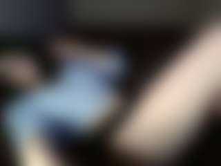 EffieTokunaga's Live Sex Cam Show