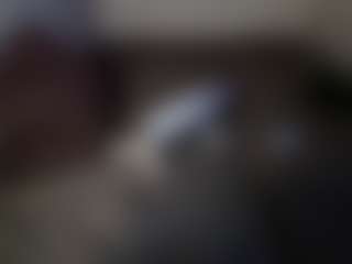 EffieTokunaga's Live Sex Cam Show