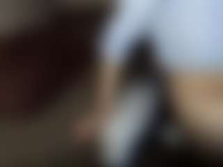 EffieTokunaga's Live Sex Cam Show