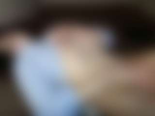 EffieTokunaga's Live Sex Cam Show