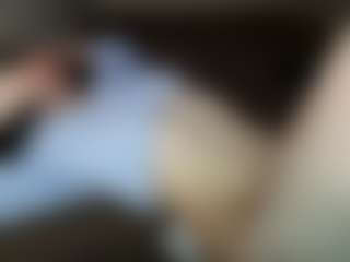 Show de Sexo ao Vivo na Câmera de EffieTokunaga