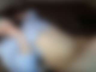 EffieTokunaga's Live Sex Cam Show