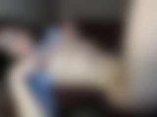 EffieTokunaga's Live Sex Cam Show
