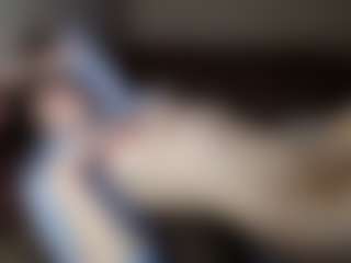 EffieTokunaga's Live Sex Cam Show