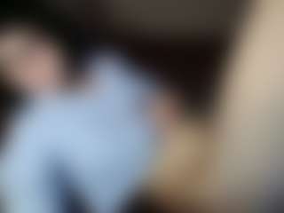 EffieTokunaga's Live Sex Cam Show