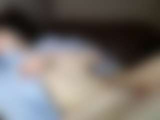 EffieTokunaga's Live Sex Cam Show