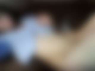 EffieTokunaga's Live Sex Cam Show