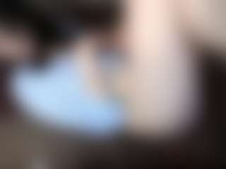 EffieTokunaga's Live Sex Cam Show