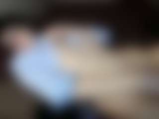 EffieTokunaga's Live Sex Cam Show