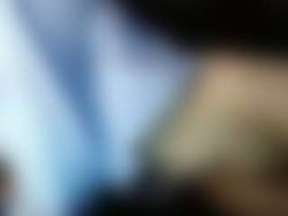 EffieTokunaga's Live Sex Cam Show