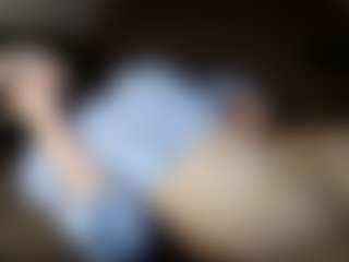 EffieTokunaga's Live Sex Cam Show
