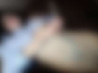 EffieTokunaga's Live Sex Cam Show
