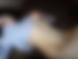 EffieTokunaga's Live Sex Cam Show