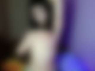 EffieTokunaga's Live Sex Cam Show