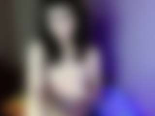 EffieTokunaga's Live Sex Cam Show