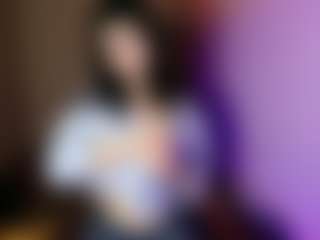 EffieTokunaga's Live Sex Cam Show